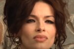 Надежда Мейхер. Фото: скриншот Youtube-видео