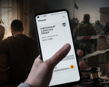 Суд на Волині визнав призов незаконним