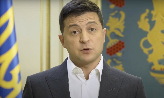 "Украина ощутила негативное влияние": Зеленский обратился ко всему миру с важным заявлением