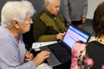 В ПФУ появилась новая услуга - стаж за 5 минут
