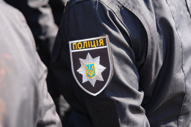 Не укладывается в голове: под Днепром нашли тело 13-летней девочки, о которой забыли родители