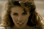 Анна Седокова. Фото: YouTube, скрин