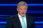 Андрей Пальчевский. Фото: скриншот Youtube