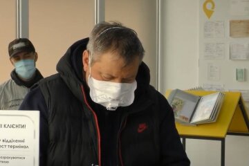 Куда теперь ходить: "Укрпочту" продают за миллиард