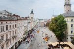 Источник: ТСН