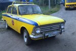 Фото: pavelulin / drive2.ru
