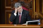 Система полностью вышла из-под контроля: Судьи готовы растерзать Порошенко — много накопилось