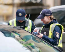 В МВД подготовили новый приказ о правах – к чему готовиться водителям. Фото: Telegram