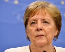 Ангела Меркель отправилась в отпуск из-за пошатнувшегося здоровья. Что известно