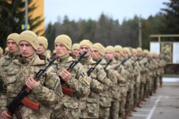 Теперь не только вылавливают, но и судят: мобилизация в Украине дошла до крайности