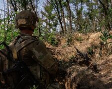 Затримки зарплат військовим - у Раді ухвалили екстрене рішення