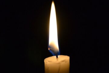 В России от коронавируса скончался известный актер. Фото: informator.ua