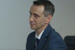 Виктор Ляшко. Фото: скриншот YouTube-видео