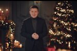 Владимир Зеленский. Фото: скриншот YouTube-видео