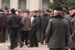 Пенсионеров ждут надбавки к выплатам. Фото:  скриншот YouTube-видео