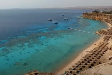 Отпуск под угрозой: самая популярная туристическая страна обновила правила для украинцев. Что нужно знать