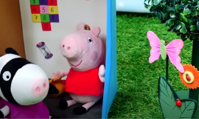 Вы и не догадываетесь, кто живет внутри: Комаровский рассказал об опасности мягких игрушек