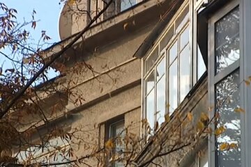 Не прозевайте момент: в Киеве рухнули цены на жилье, причина