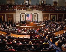 В Конгрессе США созывают экстренную встречу из-за Украины - подробности