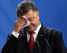 Первое интервью Портнова в Украине: Порошенко будет сидеть, это точно