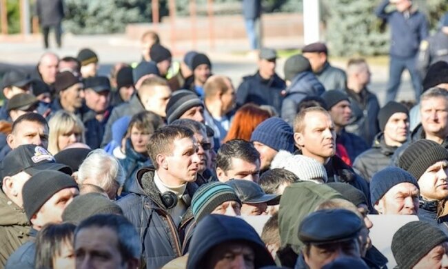 База данных ДНК. Фото: скриншот Youtube