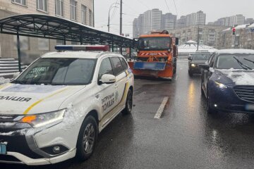 Тепер їм дорога на смітник: в Україні заборонили величезний список машин