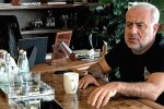 Во время войны в Украине процветает табачная "схема": озвучены лидеры по "продаже" сигарет в "Duty Free"