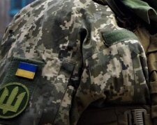 Всеобщая мобилизация: в Украине перетрясут 6 госреестров и найдут всех, кто не явился в военкомат