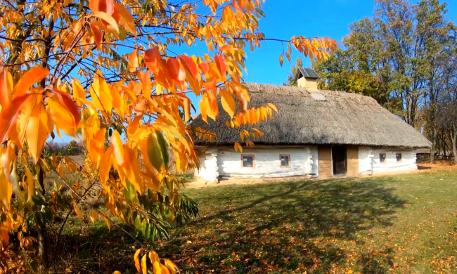 Синоптики уточнили прогноз погоды на сегодня - от 0 до +16