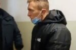 Підозрюваного в "мінуванні" криворізького коледжу відправили під домашній арешт