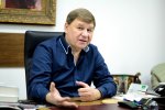 Воровство и розыск: чем отличился враг государства Михаил Поживанов