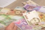 Гроші. Фото: скріншот YouTube-відео