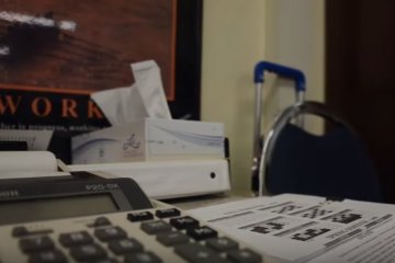 Возмещение льгот и субсидий: в Минсоцполитики сделали важное заявление