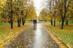Резкая смена погоды: Украину разорвет на части, где готовиться к холоду и дождям