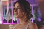 Злата Огневич. Фото: скриншот YouTube-видео