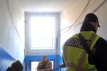 ТЦК. Фото: скриншот YouTube-видео