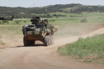 Украина получит мощный пакет военной помощи. Фото: YouTube