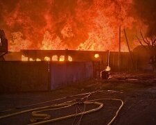 Зеленский срочно обратился к людям из-за рекордной атаки - такие последствия