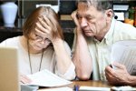 Каким будет пенсионный возраст для женщин