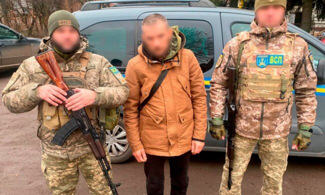 СЗЧ-2026 стане нереальним: які чекають правові наслідки - життя зроблять нестерпним