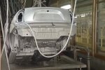 АвтоЗАЗ: Скриншот YouTube