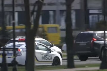 Новые штрафы для украинцев. Фото: скриншот Youtube