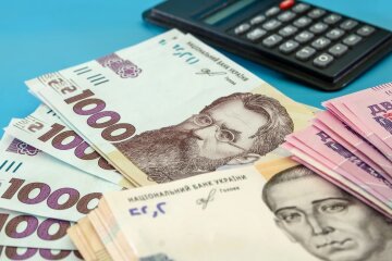 Субсидия, индексация пенсий, лишение госпомощи. Фото: Telegram