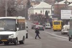 Дорога. Фото: скриншот YouTube-видео