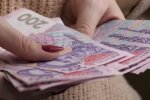 Дадут по 10 тысяч каждому члену семьи: как оформить помощь