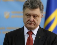 Разоблачена правда, пятый украинский президент Петр Порошенко за время своей каденции смог вывезти из Украины нереально большую сумму денег