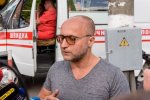 Владелец «Токио Стар» произнеся такое заявление, от которого кровь стынет в жилах