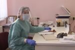 Переболевшая украинка назвала редкие симптомы коронавируса. Фото: скриншот Youtube-видео