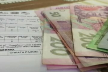 Субсидія. Фото: скріншот YouTube-відео