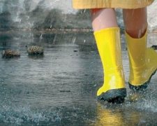 Погода на 2 мая: Народный синоптик рассказала, что будет с дождями в ближайшие дни